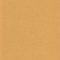 Természetes egyszínű vászonstruktúra okkersárga tónus tapéta