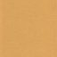 Természetes egyszínű vászonstruktúra okkersárga tónus tapéta