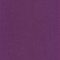 Természetes egyszínű vászonstruktúra padlizsánlila tónus tapéta