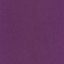 Természetes egyszínű vászonstruktúra padlizsánlila tónus tapéta
