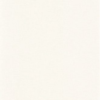   Természetes egyszínű vászonstruktúra világos mandulazöld tónus tapéta