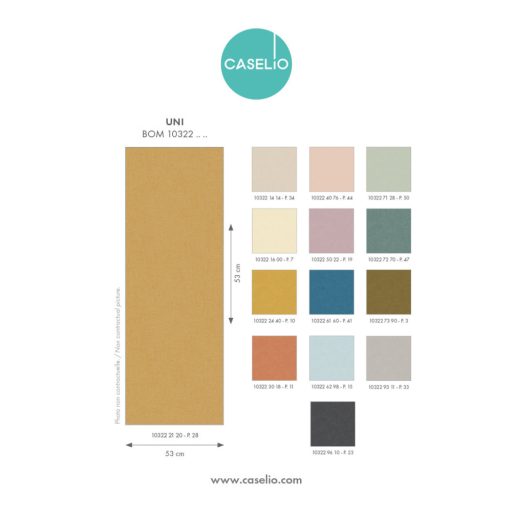 Természetes egyszínű vászonstruktúra zsályazöld tónus tapéta