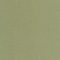 Természetes egyszínű vászonstruktúra pisztáciazöld tónus tapéta