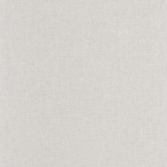   Természetes egyszínű vászonstruktúra ónszürke tónus tapéta