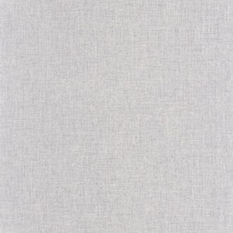   Természetes egyszínű vászonstruktúra galambszürke tónus tapéta