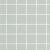 Caselio Young and Free 103277070 KEEP CALM Minimalista egyenes vonalú művészi minta világos mandulazöld fehér tapéta