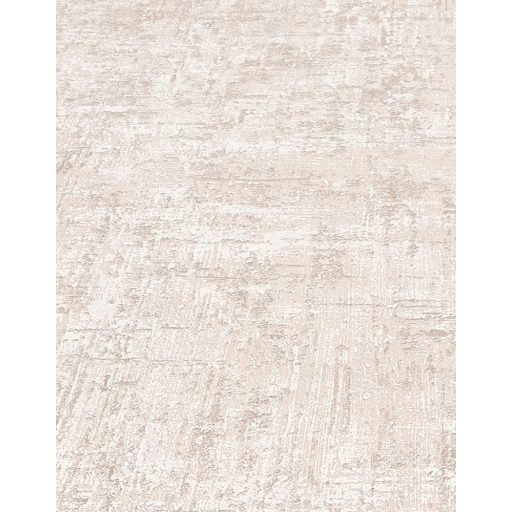 Nyers durva strukturált felületű beton mintázat krém bézs és barna tónus tapéta