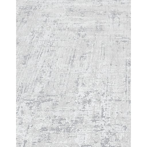 Nyers durva strukturált felületű beton mintázat szürkésfehér világosszürke és szürke tónus tapéta