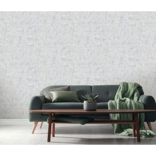 Nyers durva strukturált felületű beton mintázat szürkésfehér világosszürke és szürke tónus tapéta