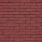 Caselio Young and Free 103298054 Ipari stílus utcai varázs natur téglafal vörös vörösesbarna tapéta