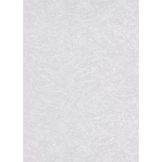   Háromdimenziós dinamikus márványminta csillogó és fényes hatás szürke/világosszürke tónus tapéta