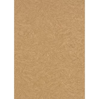   Háromdimenziós dinamikus márványminta csillogó és fényes hatás bézs barna és aranybarna tónus tapéta