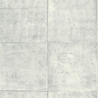   Caselio Young and Free 10331900 CHILL TIME Ipari stílus utcai dekoráció élethű betonfal szürke árnyalatok tapéta