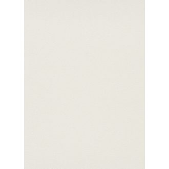   Modern és stílusos strukturált egyszínű minta krémszín/világosbézs tónus tapéta