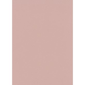   Modern és stílusos strukturált egyszínű minta rózsaszín tónus tapéta