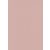 Modern és stílusos strukturált egyszínű minta rózsaszín tónus tapéta