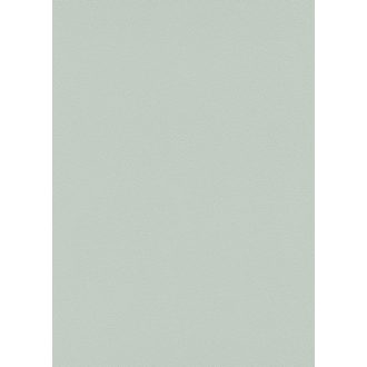   Modern és stílusos strukturált egyszínű minta zöld/világoszöld tónus tapéta
