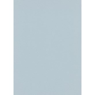   Modern és stílusos strukturált egyszínű minta kék/világoskék tónus tapéta