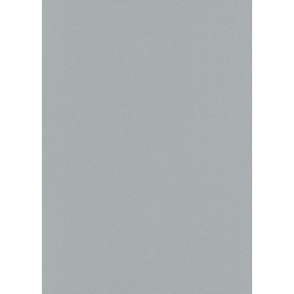   Modern és stílusos strukturált egyszínű minta szürke tónus tapéta