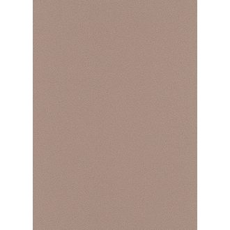   Modern és stílusos strukturált egyszínű minta barna/mokkabarna tónus tapéta