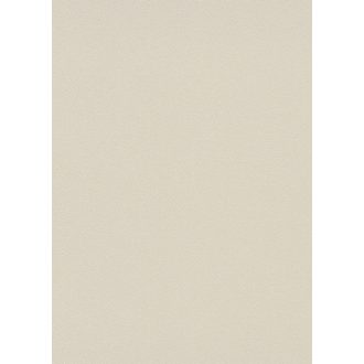   Modern és stílusos strukturált egyszínű minta krémszín tónus tapéta