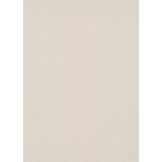   Modern és stílusos strukturált egyszínű minta világosbézs tónus tapéta