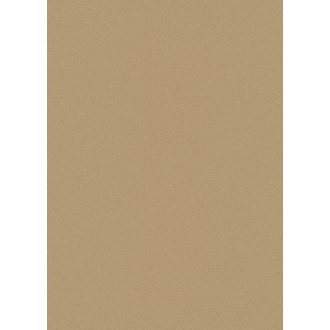   Modern és stílusos strukturált egyszínű minta arany/aranybarna tónus tapéta