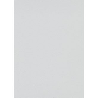   Modern és stílusos strukturált egyszínű minta világosszürke tónus tapéta