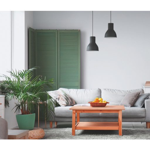 Modern és stílusos strukturált egyszínű minta világosszürke tónus tapéta