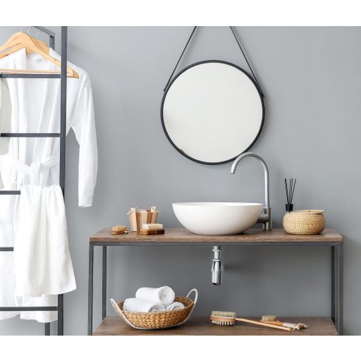 Modern és stílusos strukturált egyszínű minta világosszürke tónus tapéta