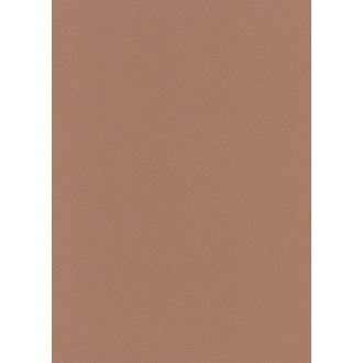   Modern és stílusos strukturált egyszínű minta vörösesbarna/bronz/bronzbarna tónus tapéta