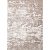Caselio Young and Free 103431903 POETIC WALL Ipari stílus indusztriális hangulatú kopott téglafal bézs árnyalatok krémfehér falpanel