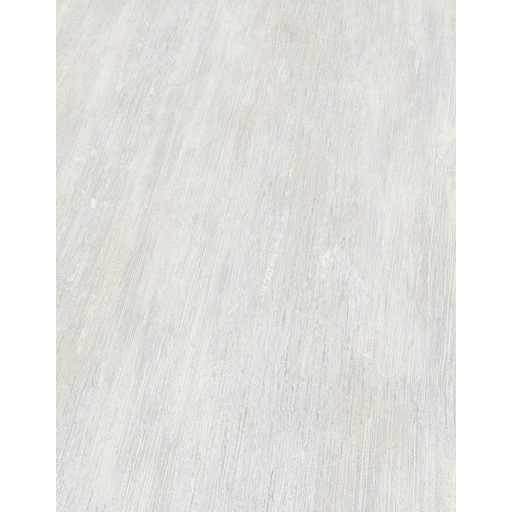 Koptatott felületű strukturált vakolat minta szürkésfehér szürke és szürkésbézs tónus tapéta