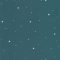 Csillagos égbolt álmodozóknak - kis csillagok pontok éjkék fehér foszforszkáló tapéta