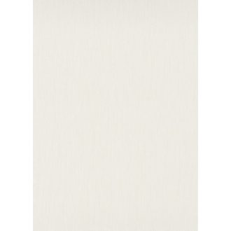   Enyhén hullámos texturált egyszínű minta krém/világosbézs tónus tapéta