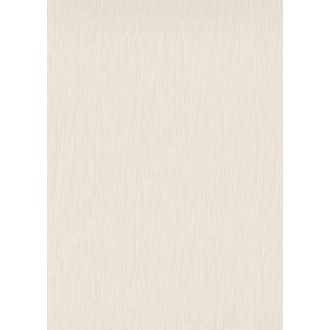   Enyhén hullámos texturált egyszínű minta rosé/halvány rózsaszín tónus tapéta