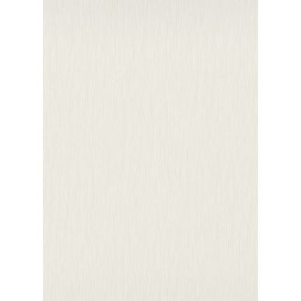   Enyhén hullámos texturált egyszínű minta krémszín tónus tapéta