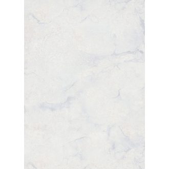   Természetes és bravúros márvány mintázat finom vonalazású textúrán törtfehér és világosszürke tónus tapéta