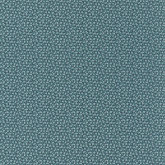   Szabálytalan pöttyökből (foltokból) álló absztrakt minta tengerkék zöld tónusok tapéta