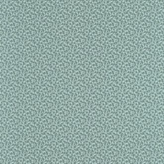   Szabálytalan pöttyökből (foltokból) álló absztrakt minta zöld és opálzöld tónusok tapéta