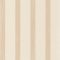 Univerzális hatásos klasszikus csíkos minta homokszín tónusok tapéta