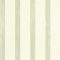 Univerzális hatásos klasszikus csíkos minta krém/bézs halvány mandulazöld tapéta