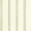 Univerzális hatásos klasszikus csíkos minta krém/bézs halvány mandulazöld tapéta