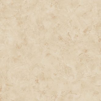   Valósághű megjelenésű nyers patinás fémes vakolat/beton minta mokka és rézszín tónus tapéta