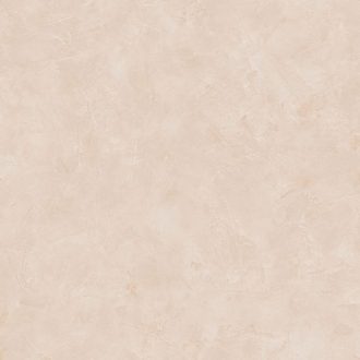   Valósághű megjelenésű nyers patinás fémes vakolat/beton minta bézses rózsaszín és gyöngyház tónus tapéta