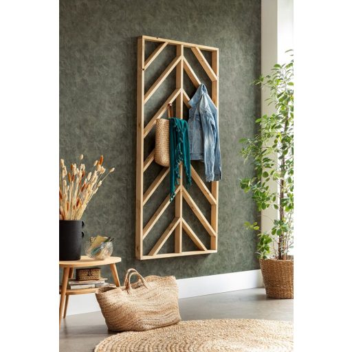 Valósághű megjelenésű nyers patinás fémes vakolat/beton minta khakizöld és arany tónus tapéta