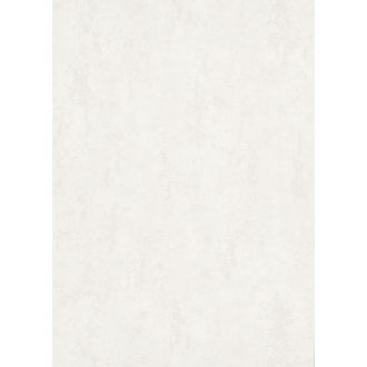   Strukturált kopott beton megjelenítés krémszín tónus tapéta