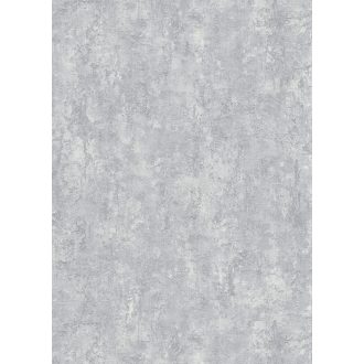   Strukturált kopott beton megjelenítés szürke és ezüstszürke tónus tapéta