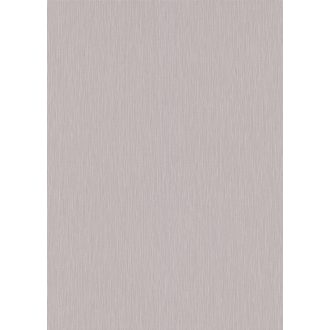   Finoman strukturált vonalkázott egyszínű minta szürkésbézs/szürkésbarna tónus csillámló hatás tapéta