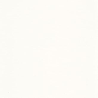   Kellemes tapintású strukturált pamutgéz minta fehér tónus tapéta